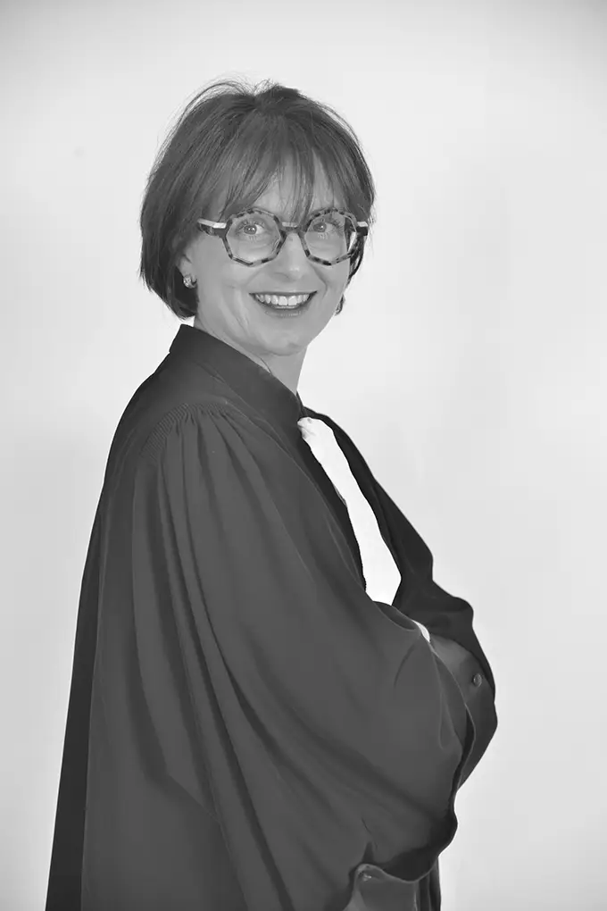 portrait-charlene-riet-avocat